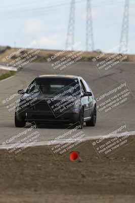 media/Mar-02-2025-Speed Ventures (Sun) [[ad7ca67825]]/Purple Group/Session 2/
